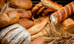 La Cerise sur le Gâteau Boulangerie & Pâtisserie