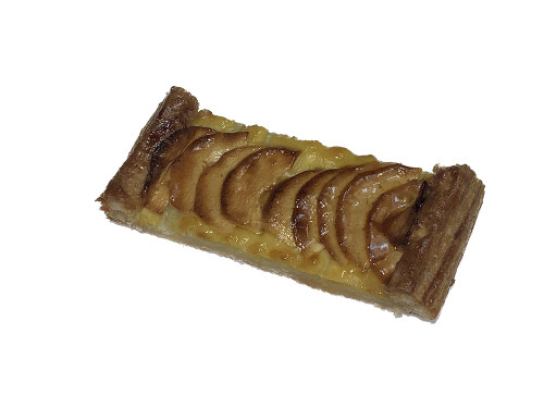 La Cerise sur le Gâteau Boulangerie & Pâtisserie