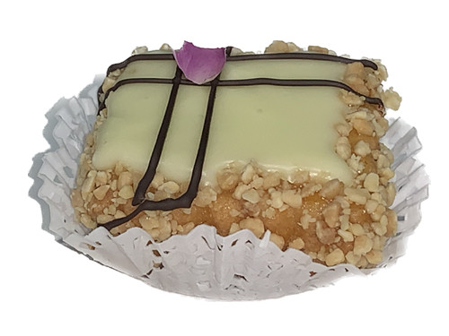 La Cerise sur le Gâteau Boulangerie & Pâtisserie