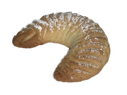 La Cerise sur le Gâteau Boulangerie & Pâtisserie