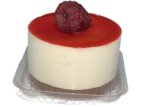 La Cerise sur le Gâteau Boulangerie & Pâtisserie