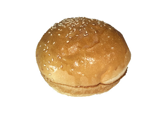 La Cerise sur le Gâteau Boulangerie & Pâtisserie