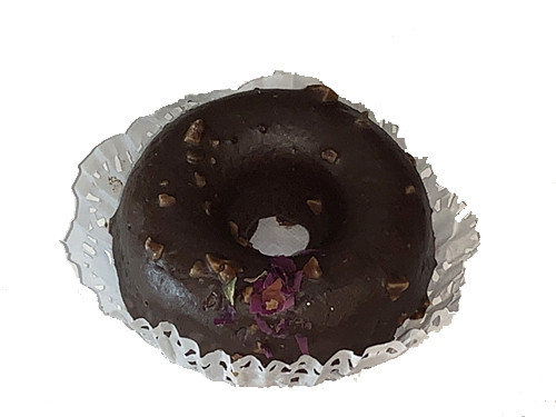 La Cerise sur le Gâteau Boulangerie & Pâtisserie