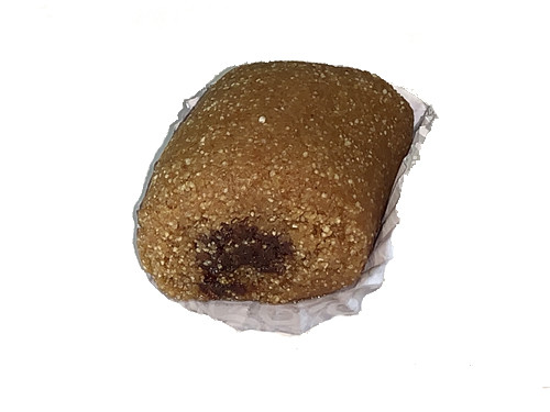 La Cerise sur le Gâteau Boulangerie & Pâtisserie