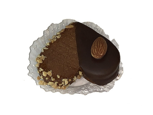 La Cerise sur le Gâteau Boulangerie & Pâtisserie