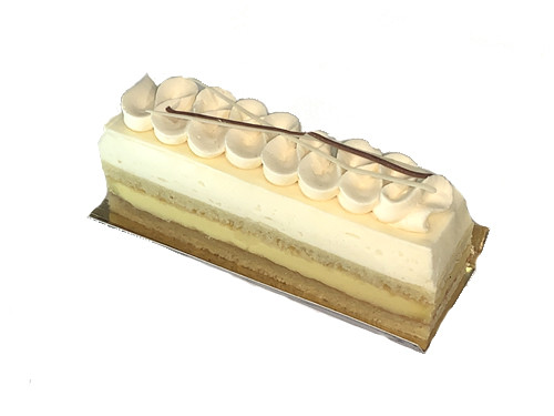 La Cerise sur le Gâteau Boulangerie & Pâtisserie