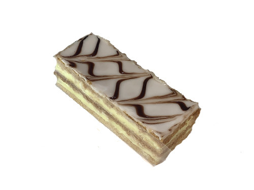 La Cerise sur le Gâteau Boulangerie & Pâtisserie