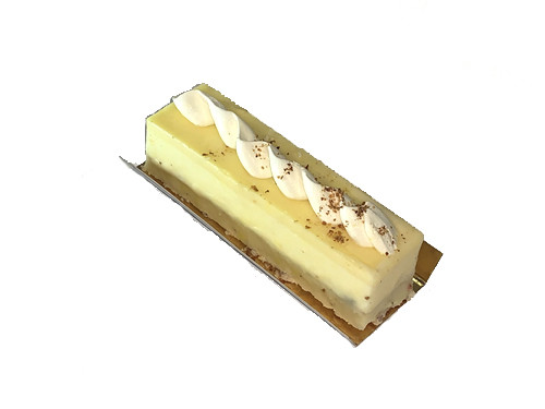 La Cerise sur le Gâteau Boulangerie & Pâtisserie