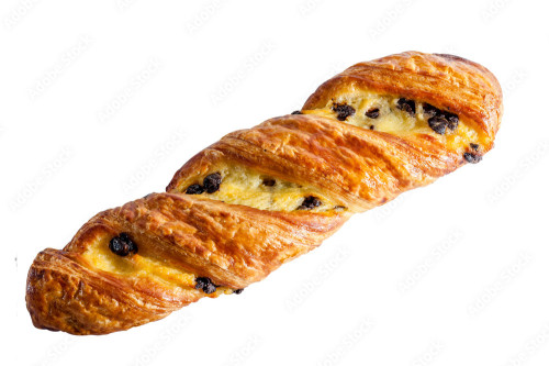 La Cerise sur le Gâteau Boulangerie & Pâtisserie