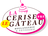 La Cerise sur le Gâteau Boulangerie & Pâtisserie
